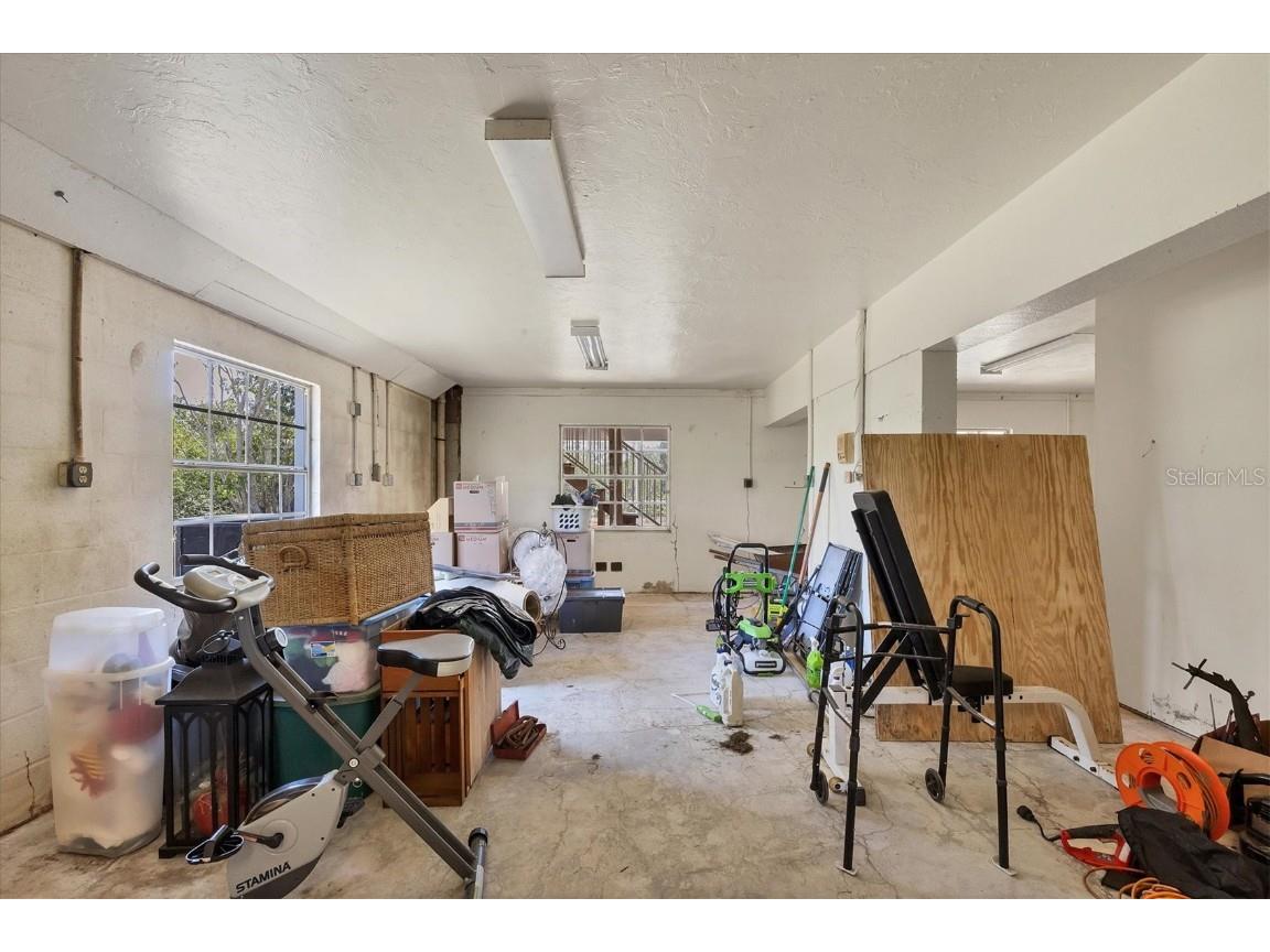 1365 Manor Road, Englewood, FL, 34223 MLS C7490077 Edina Realty