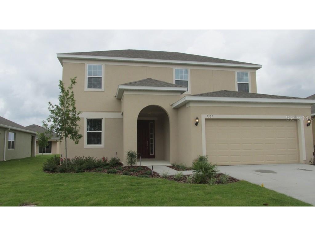 1365 Merion Drive Mount Dora FL 32757 O6126367 image1