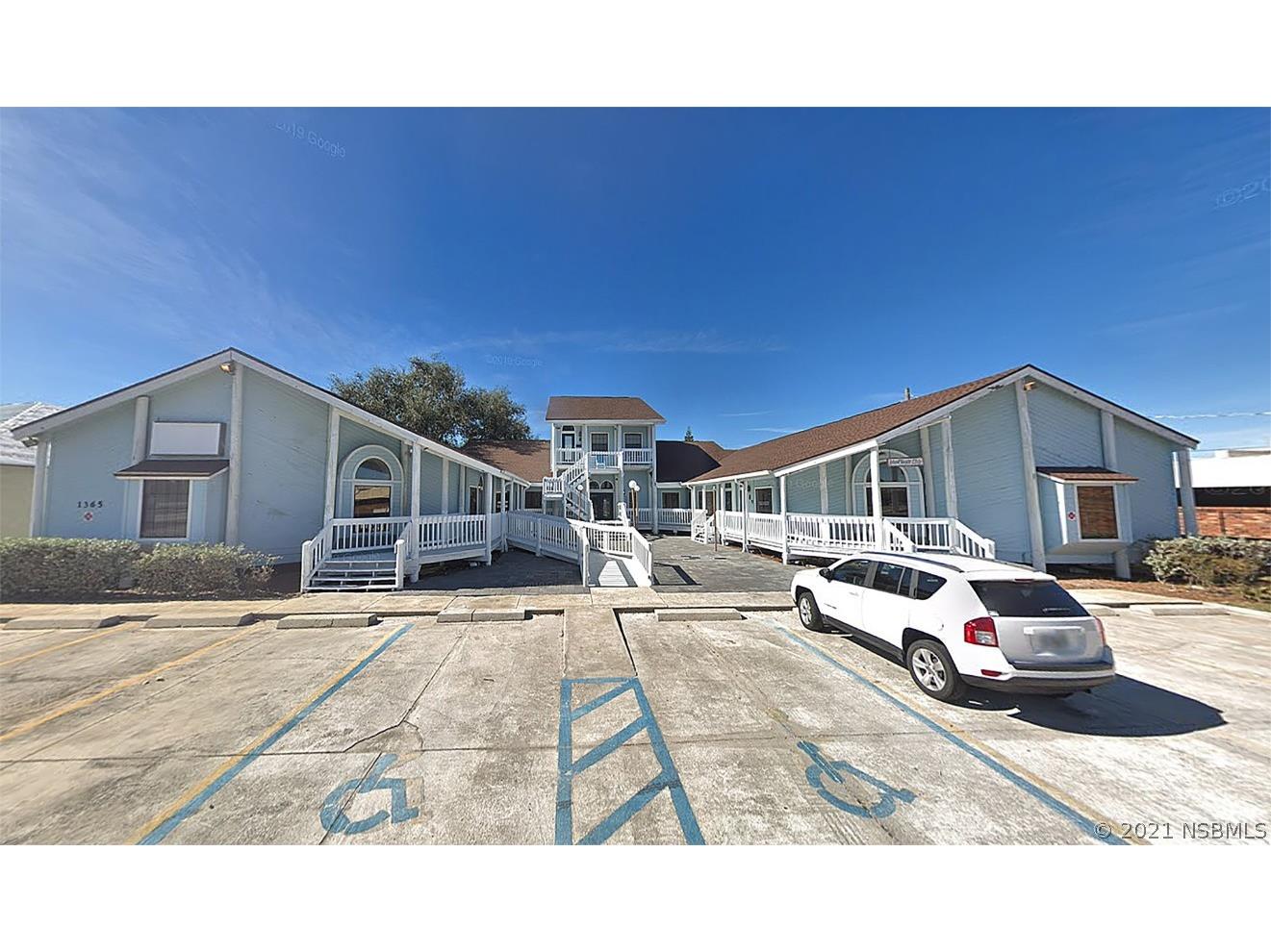 1365 N Courtenay Parkway Merritt Island FL 32953 NS1066996 image1