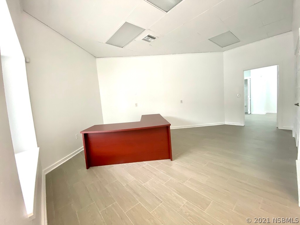 1365 N Courtenay Parkway Merritt Island FL 32953 NS1066996 image3