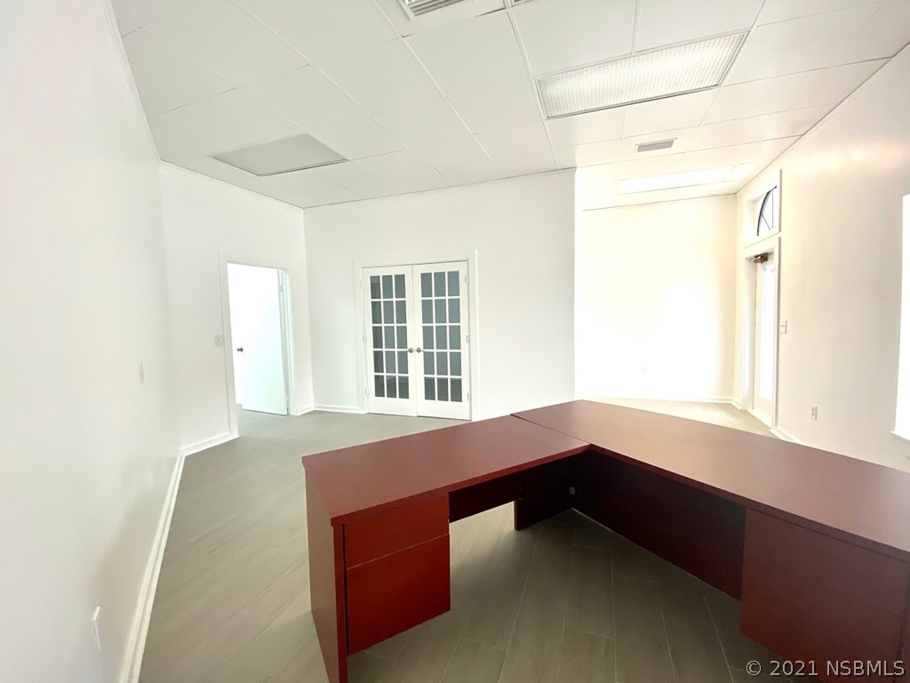 1365 N Courtenay Parkway Merritt Island FL 32953 NS1066996 image4