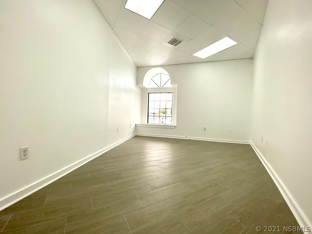 1365 N Courtenay Parkway Merritt Island FL 32953 NS1066996 image5