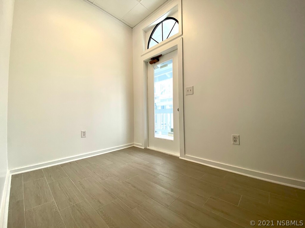 1365 N Courtenay Parkway Merritt Island FL 32953 NS1066996 image6