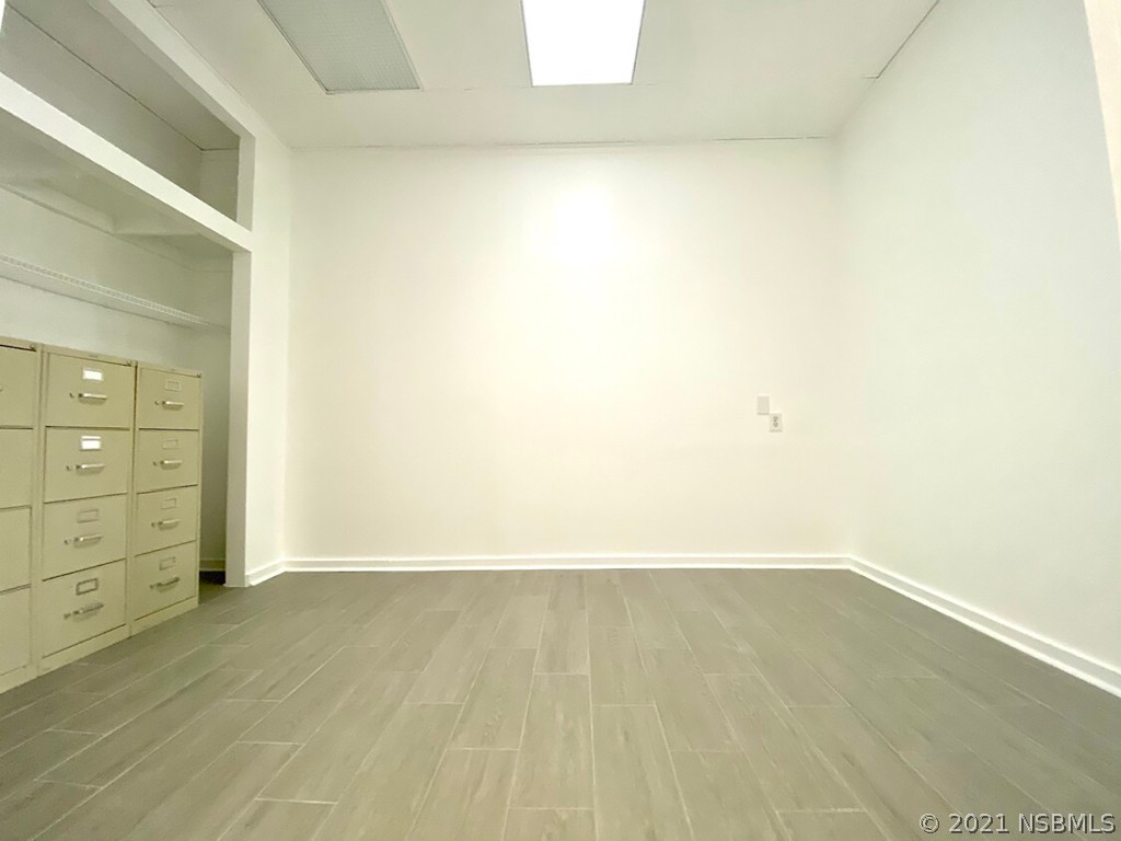 1365 N Courtenay Parkway Merritt Island FL 32953 NS1066996 image7