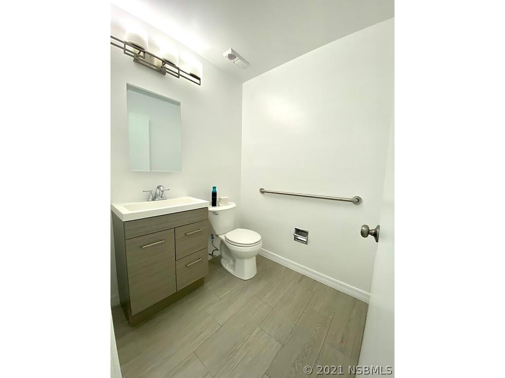 1365 N Courtenay Parkway Merritt Island FL 32953 NS1066996 image8