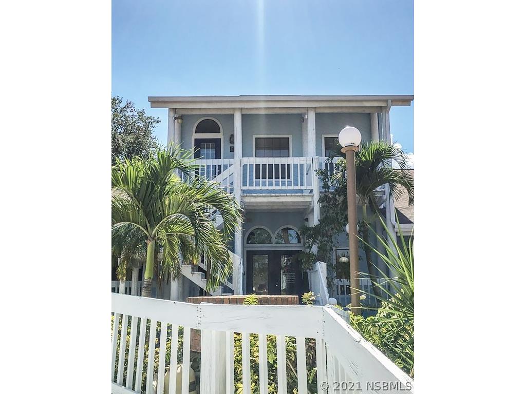 1365 N Courtenay Parkway Merritt Island FL 32953 NS1066996 image9