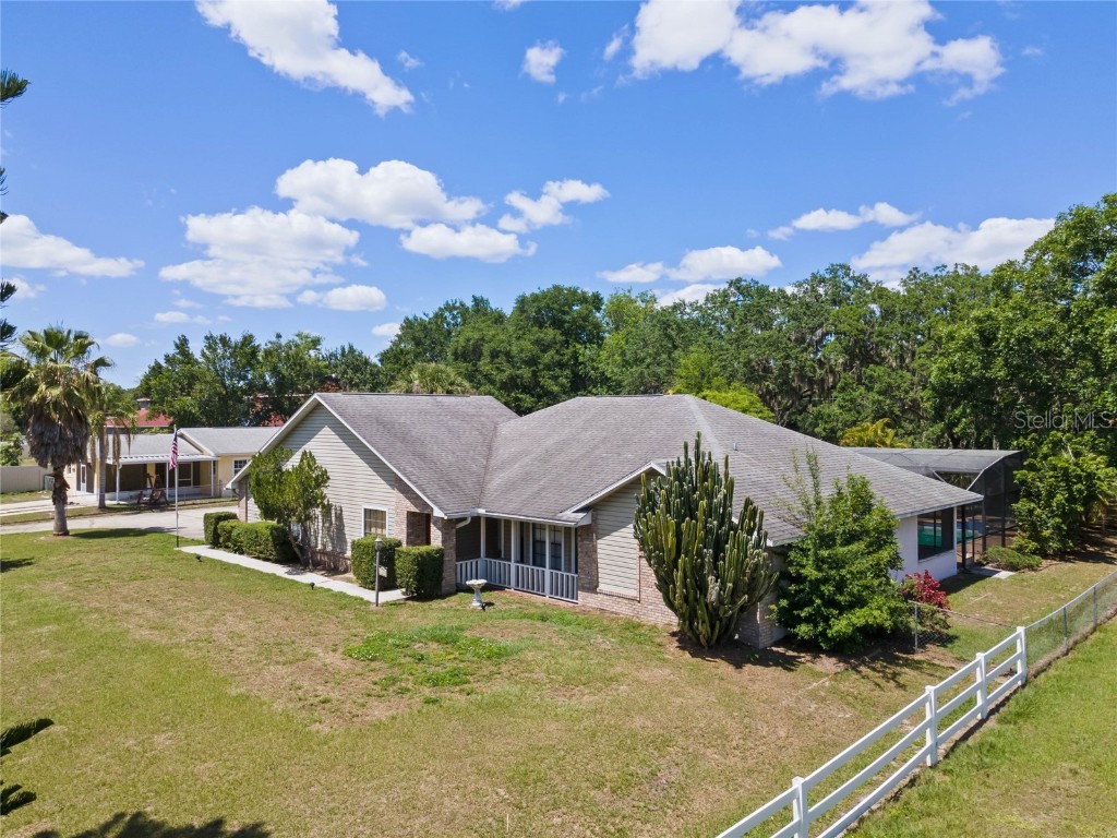 1365 Neptune Road Kissimmee FL 34744 O6105964 image1