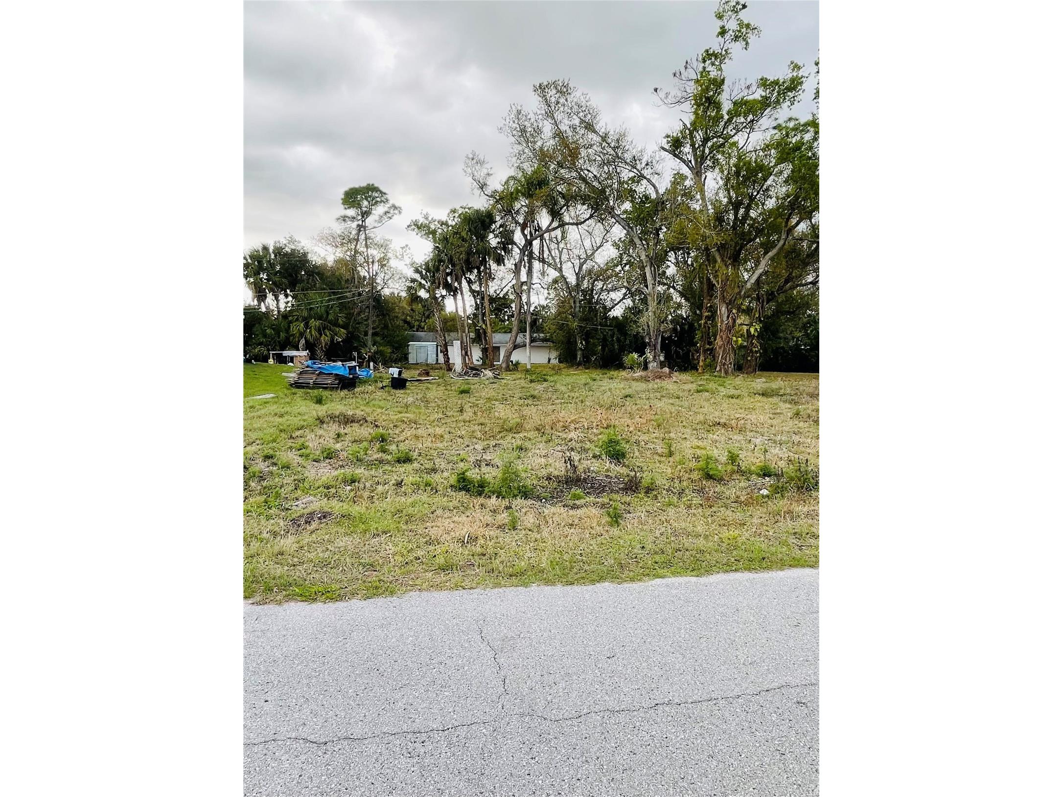 1365 Nimrod Street Port Charlotte FL 33952 O6395739 image1