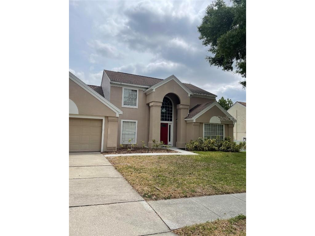 1365 Olympia Park Circle Ocoee FL 34761 - LAKE OLYMPIA O6187115 image1