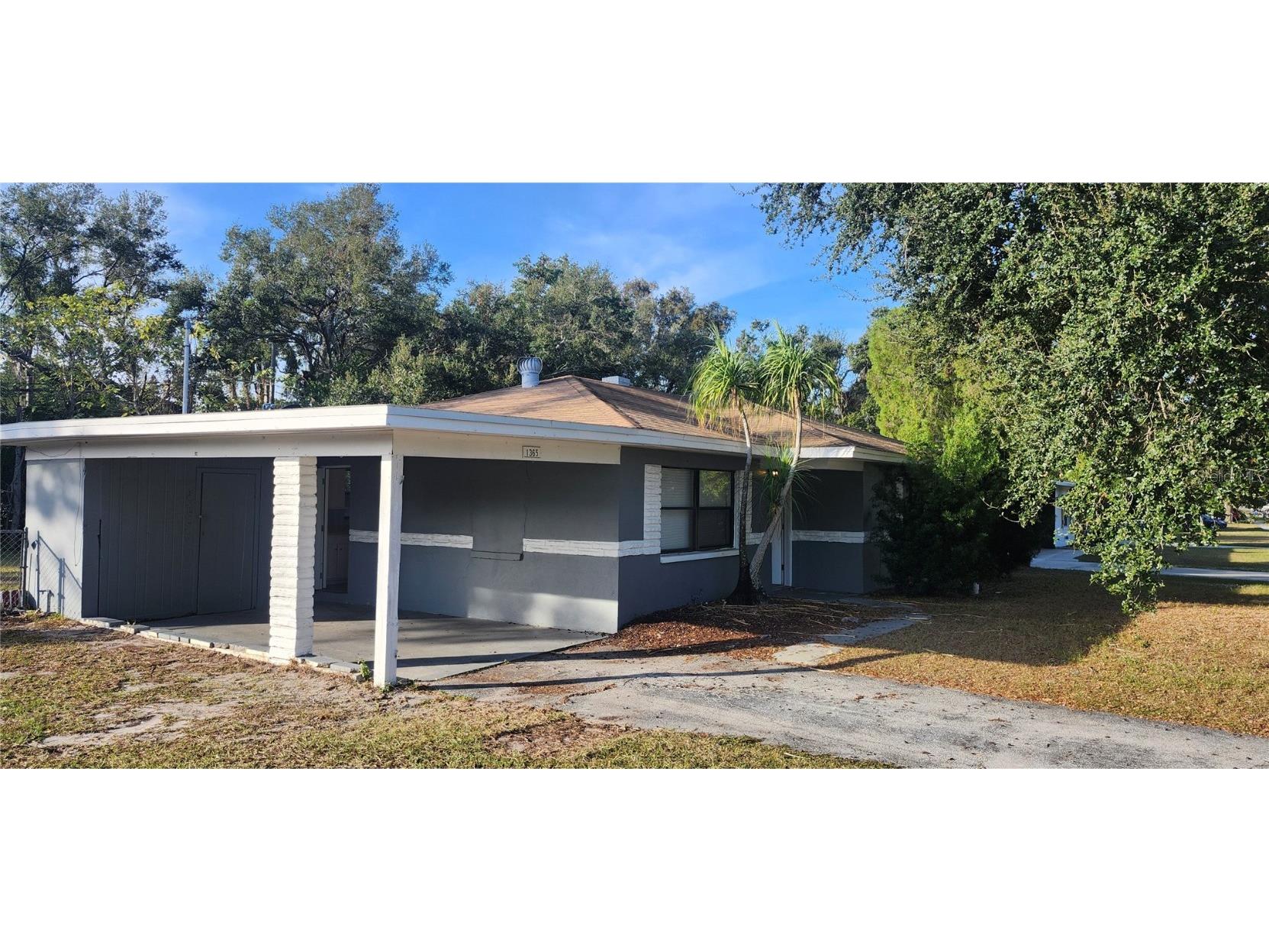 1365 Overlea Street Clearwater FL 33755 W7881369 image1