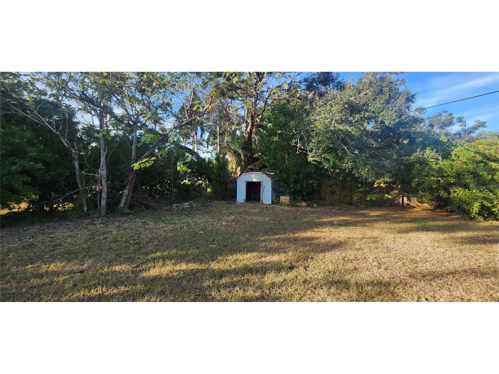 1365 Overlea Street Clearwater FL 33755 W7881369 image10