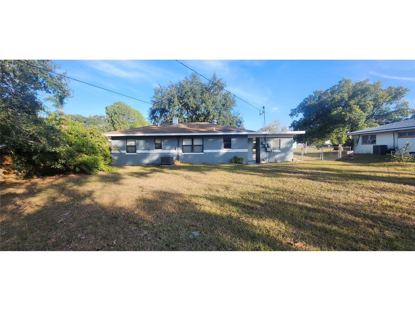 1365 Overlea Street Clearwater FL 33755 W7881369 image11