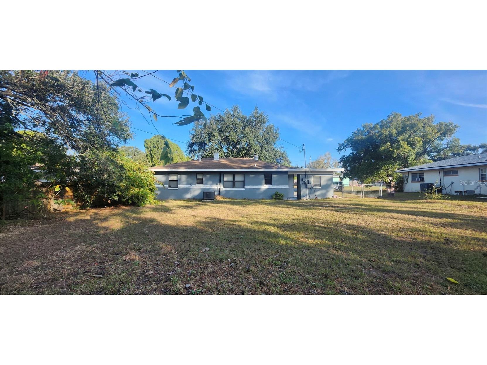 1365 Overlea Street Clearwater FL 33755 W7881369 image12