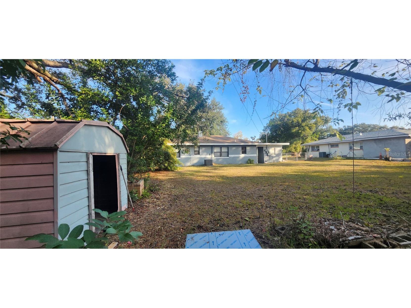 1365 Overlea Street Clearwater FL 33755 W7881369 image13