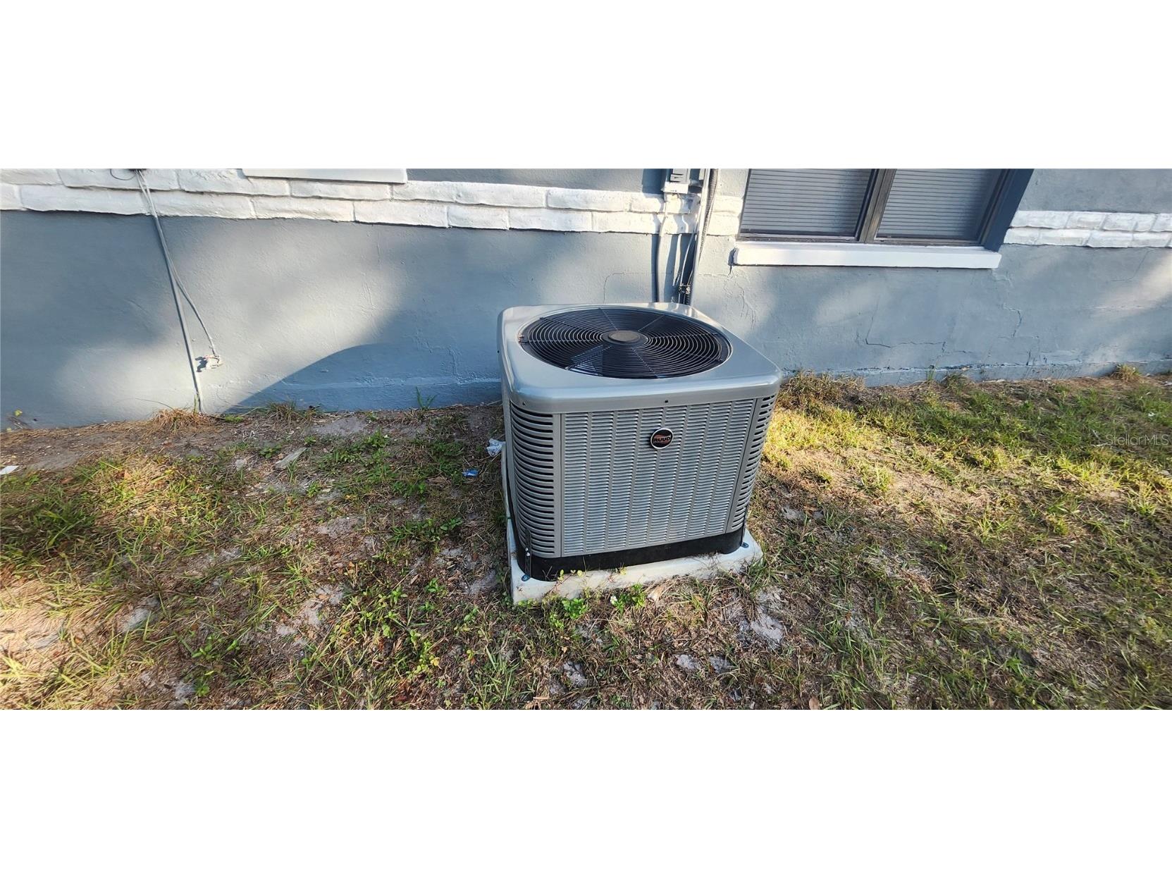 1365 Overlea Street Clearwater FL 33755 W7881369 image14