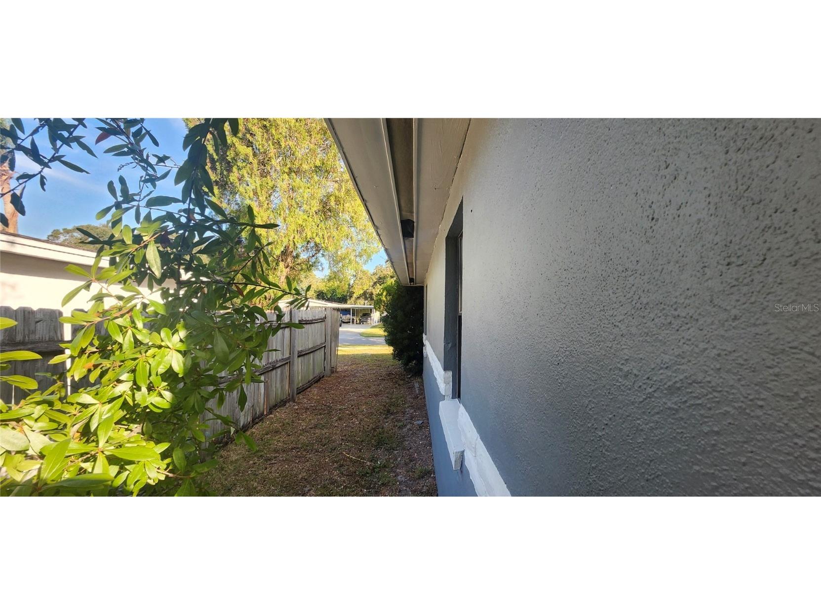 1365 Overlea Street Clearwater FL 33755 W7881369 image15