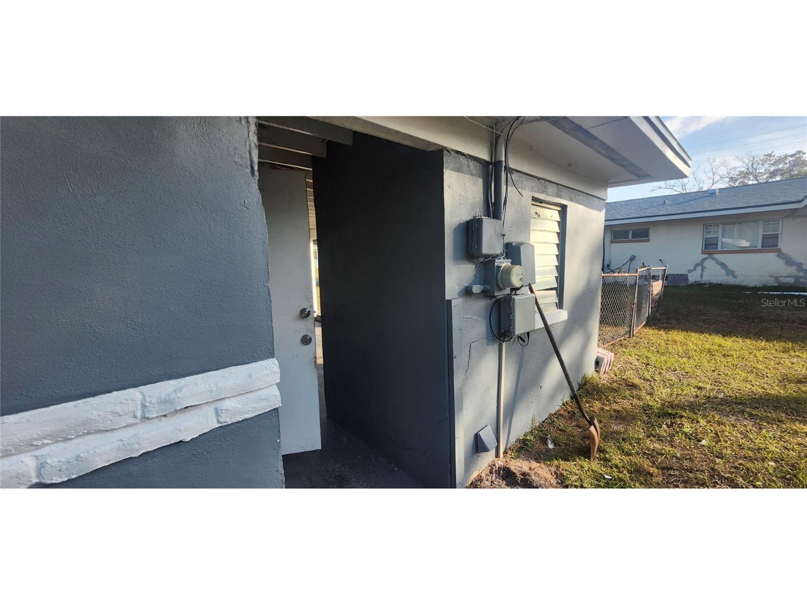 1365 Overlea Street Clearwater FL 33755 W7881369 image16