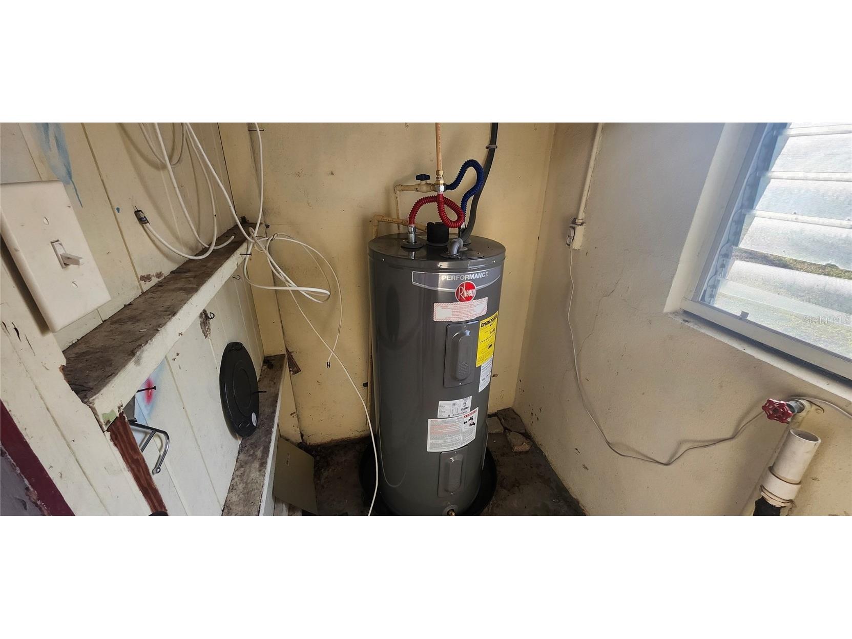 1365 Overlea Street Clearwater FL 33755 W7881369 image17