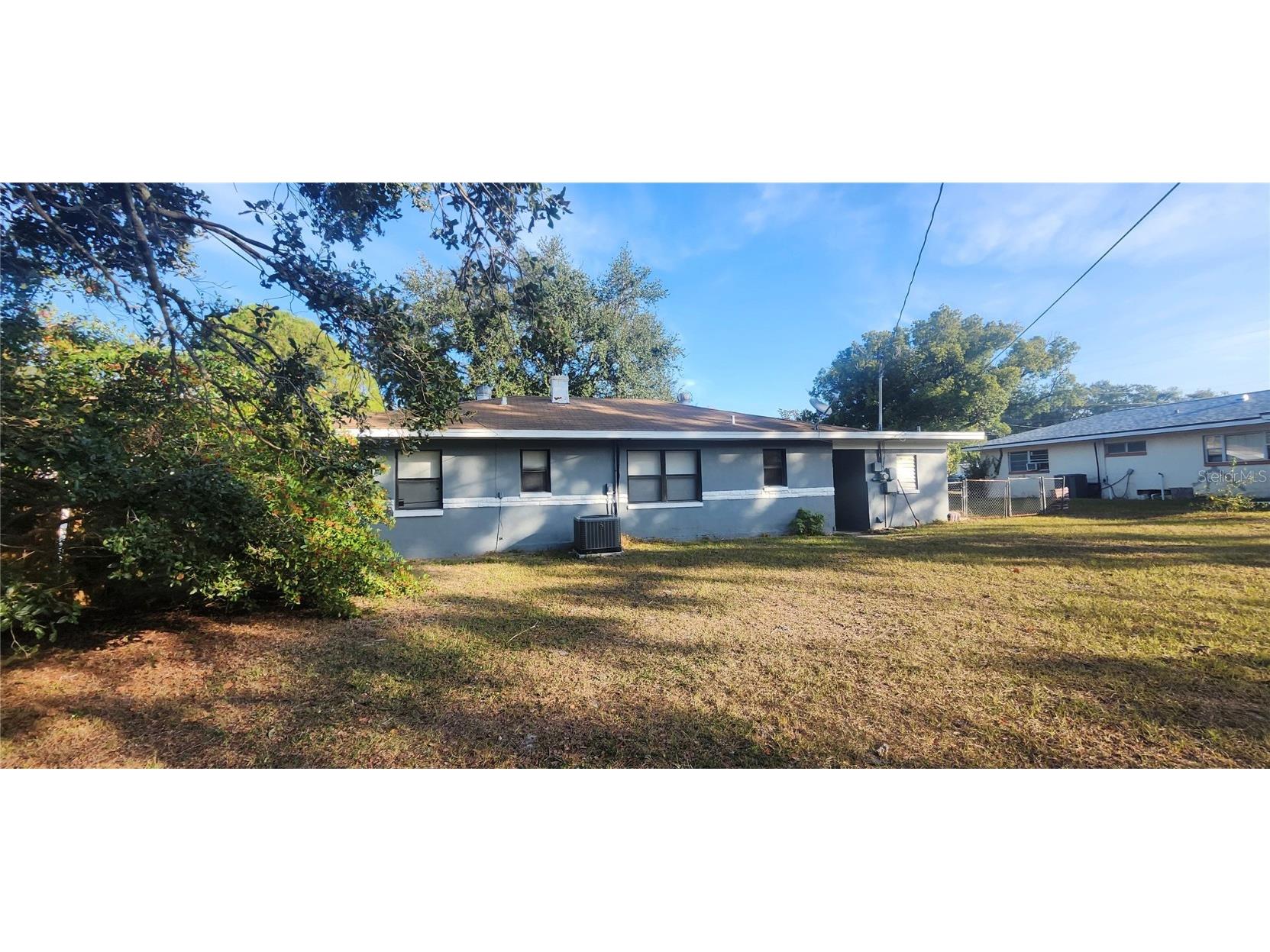 1365 Overlea Street Clearwater FL 33755 W7881369 image18