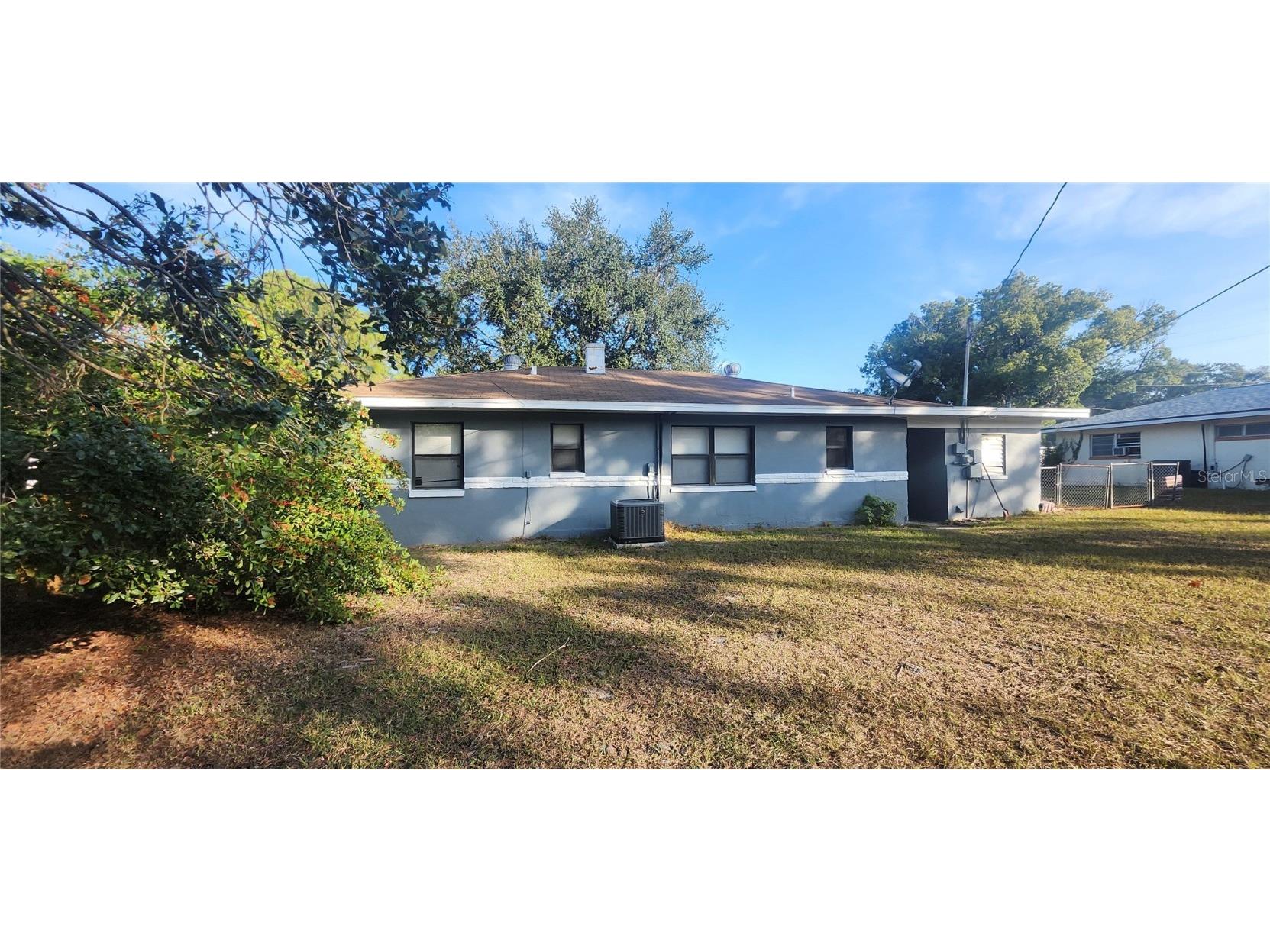 1365 Overlea Street Clearwater FL 33755 W7881369 image19