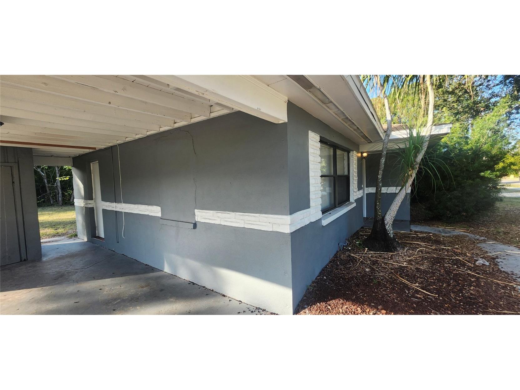 1365 Overlea Street Clearwater FL 33755 W7881369 image20