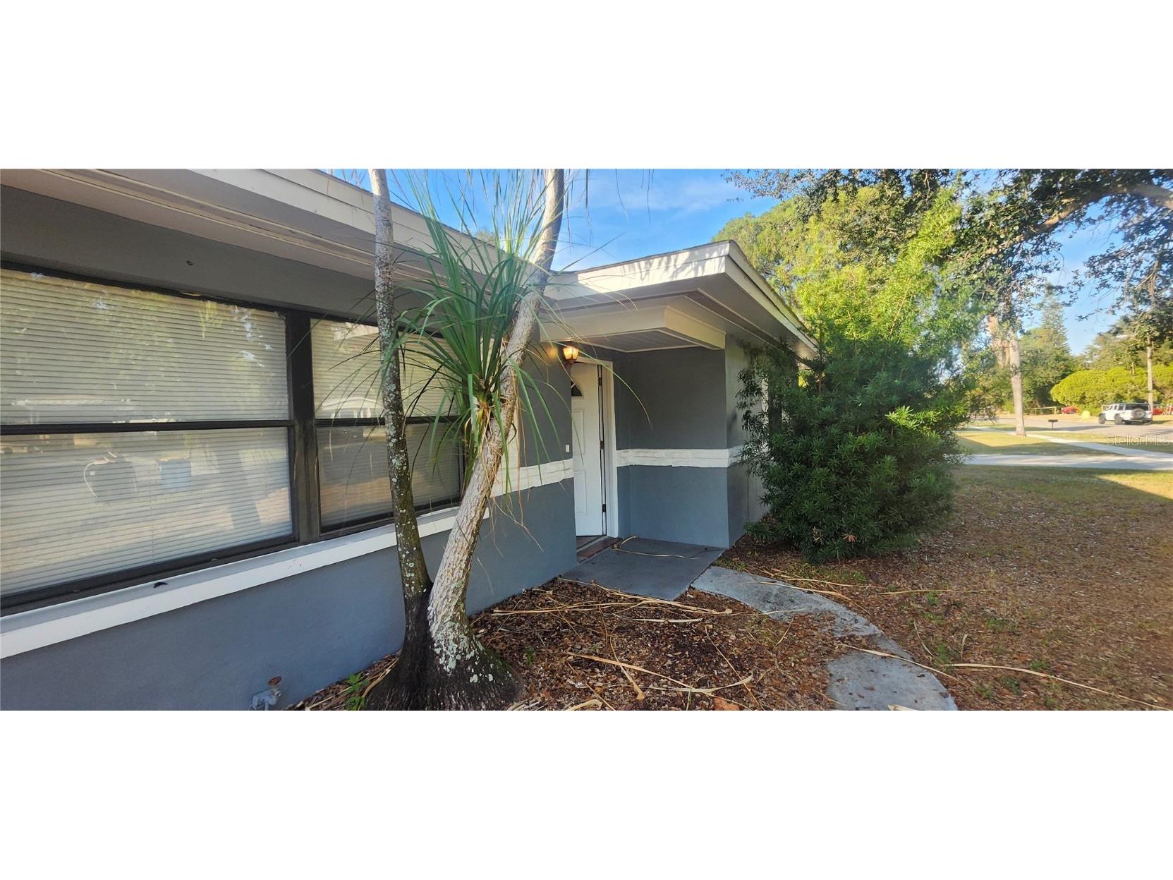 1365 Overlea Street Clearwater FL 33755 W7881369 image21