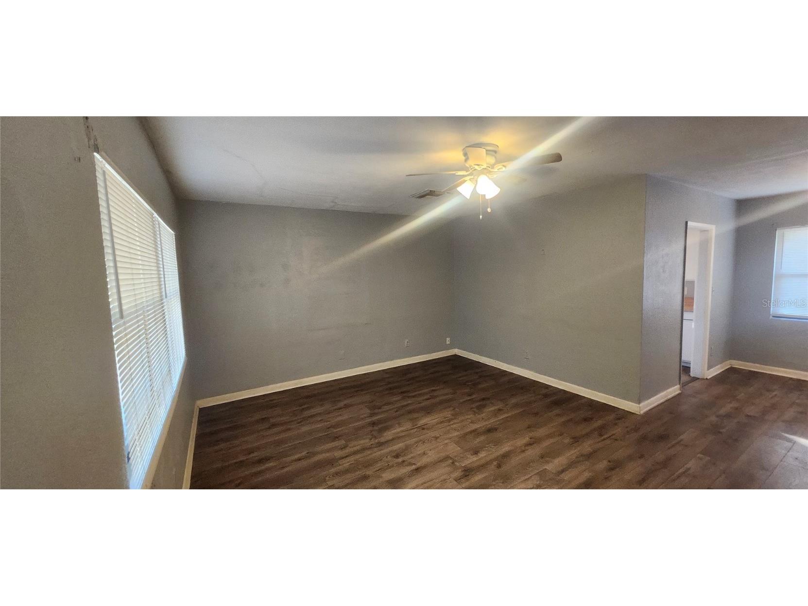 1365 Overlea Street Clearwater FL 33755 W7881369 image22