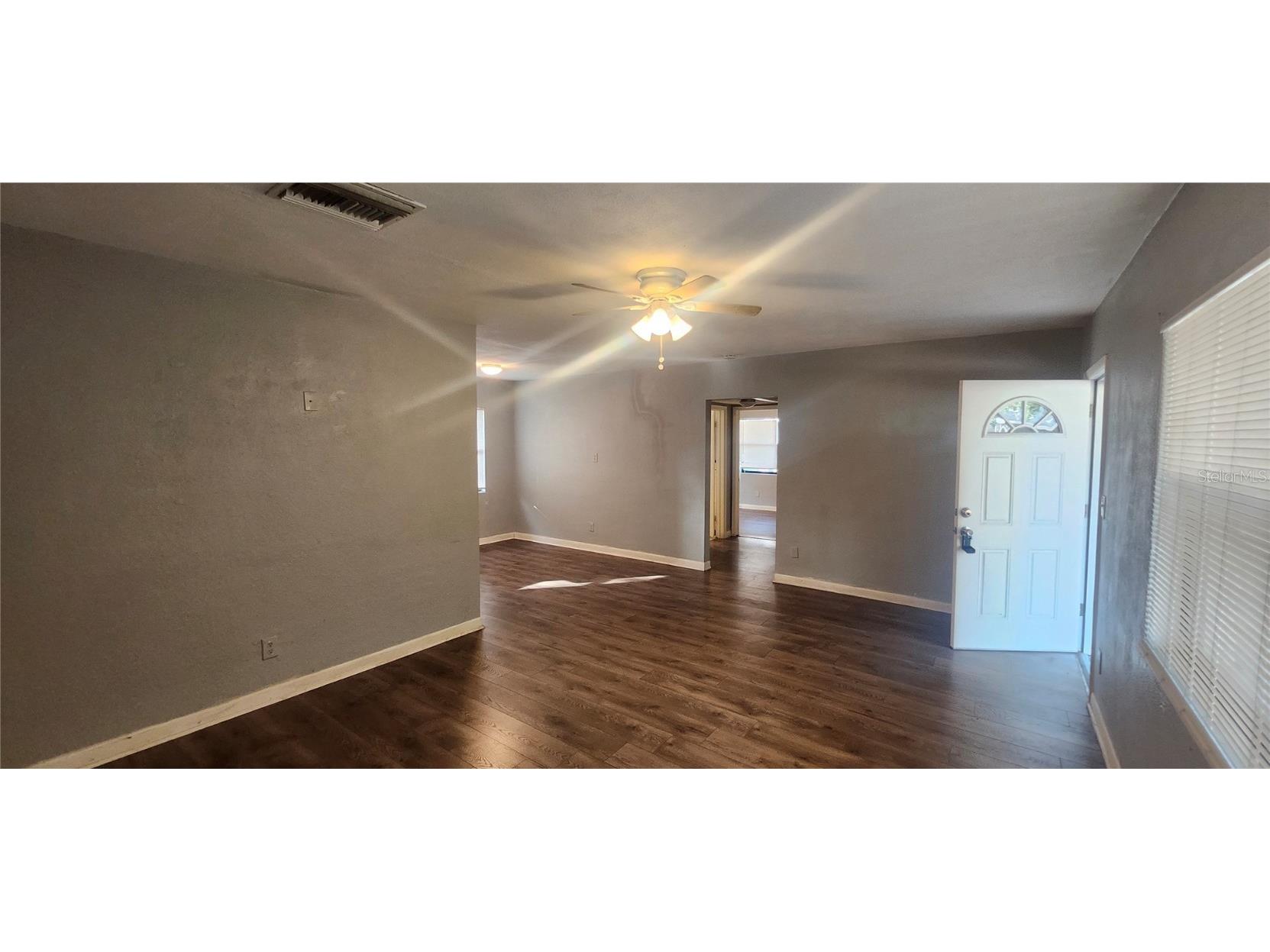 1365 Overlea Street Clearwater FL 33755 W7881369 image23