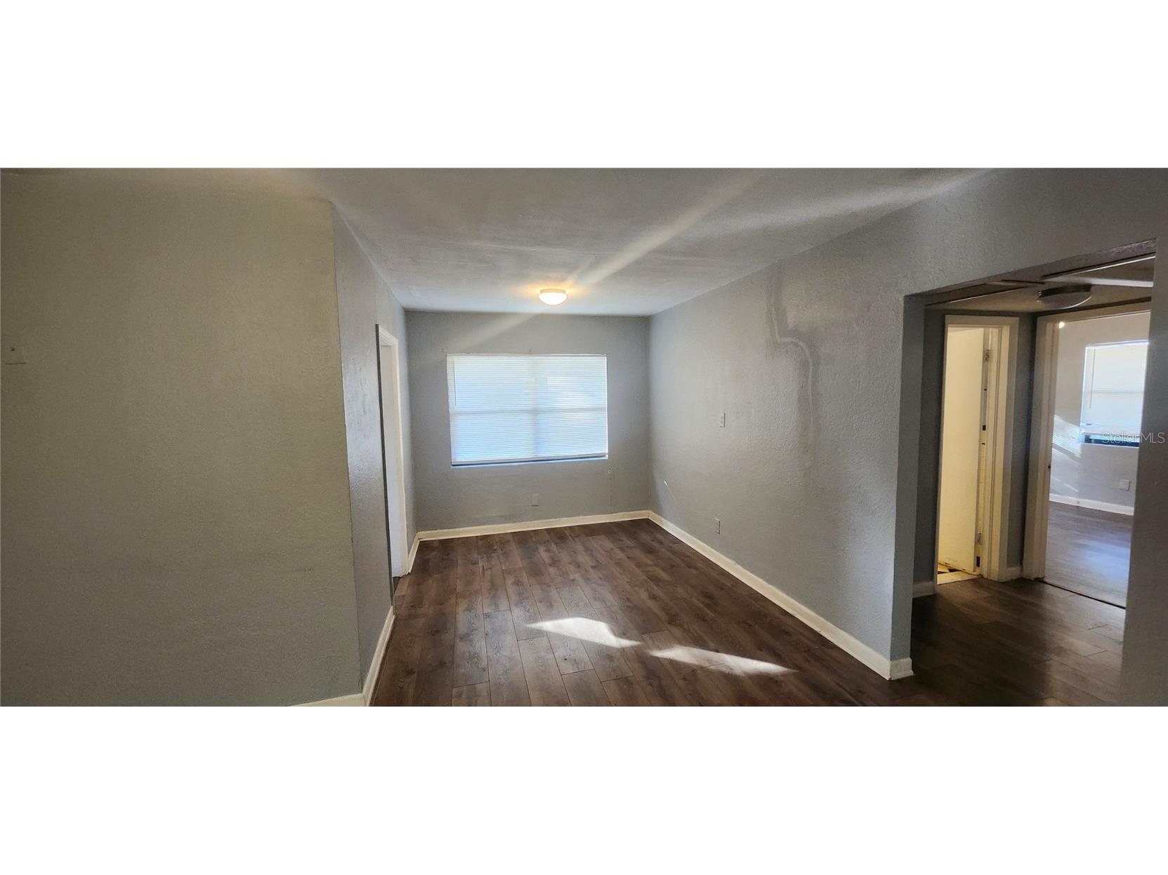 1365 Overlea Street Clearwater FL 33755 W7881369 image24