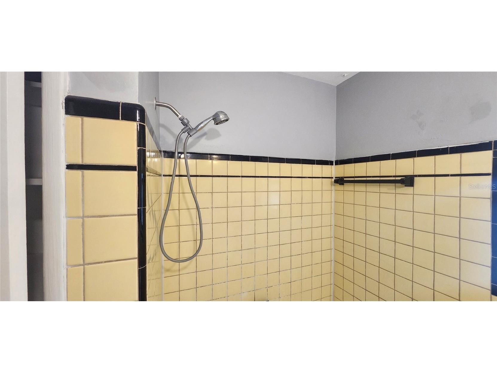 1365 Overlea Street Clearwater FL 33755 W7881369 image26