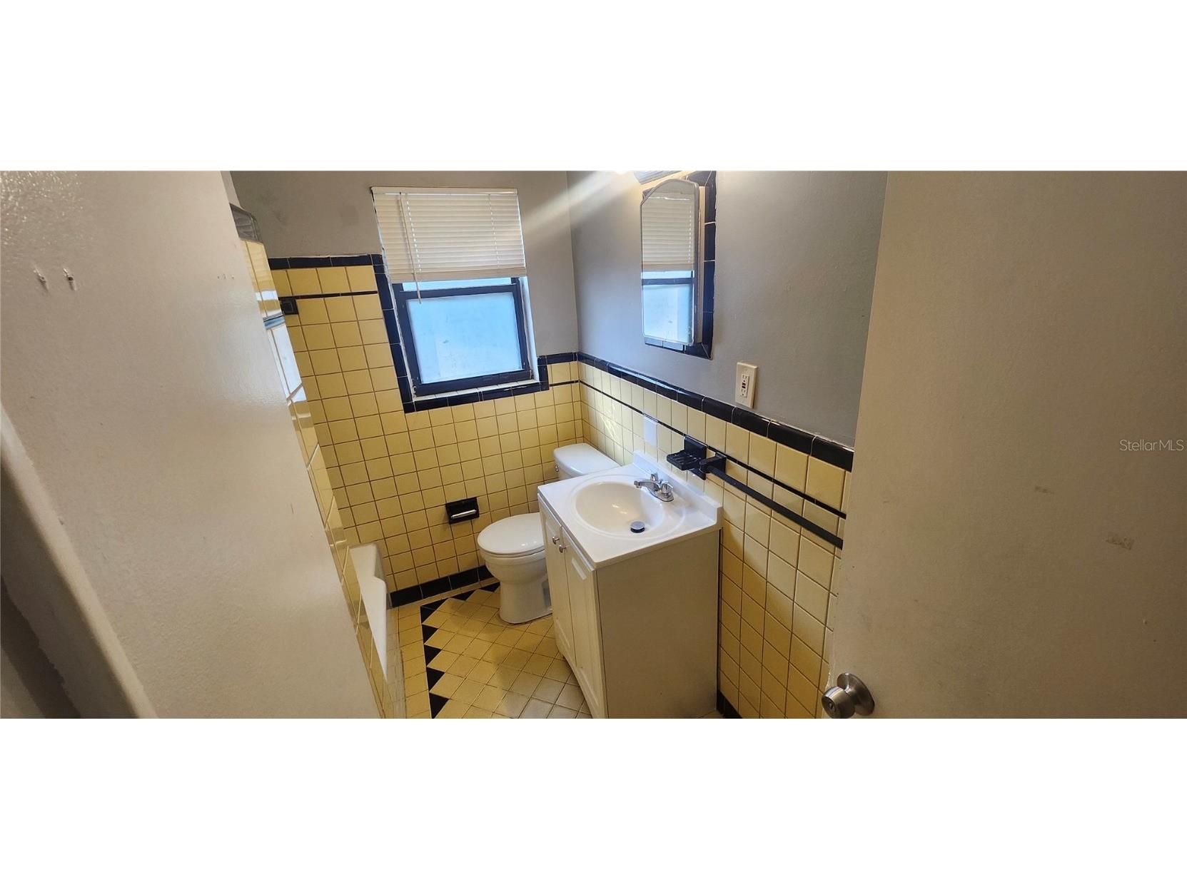 1365 Overlea Street Clearwater FL 33755 W7881369 image27