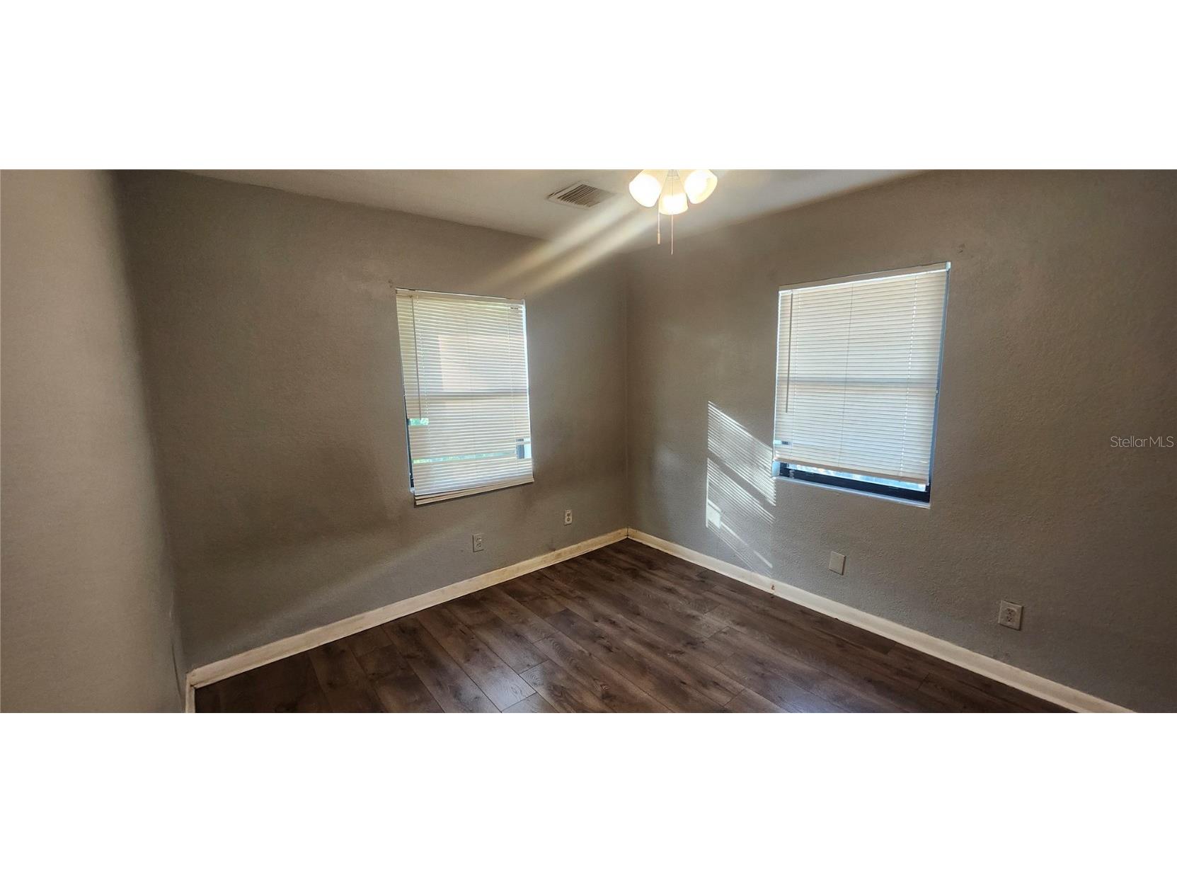 1365 Overlea Street Clearwater FL 33755 W7881369 image28