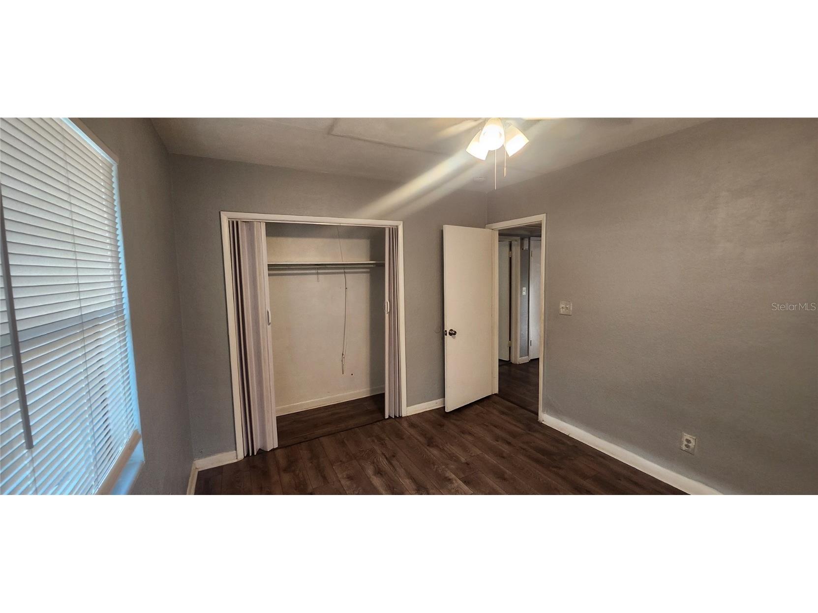 1365 Overlea Street Clearwater FL 33755 W7881369 image29