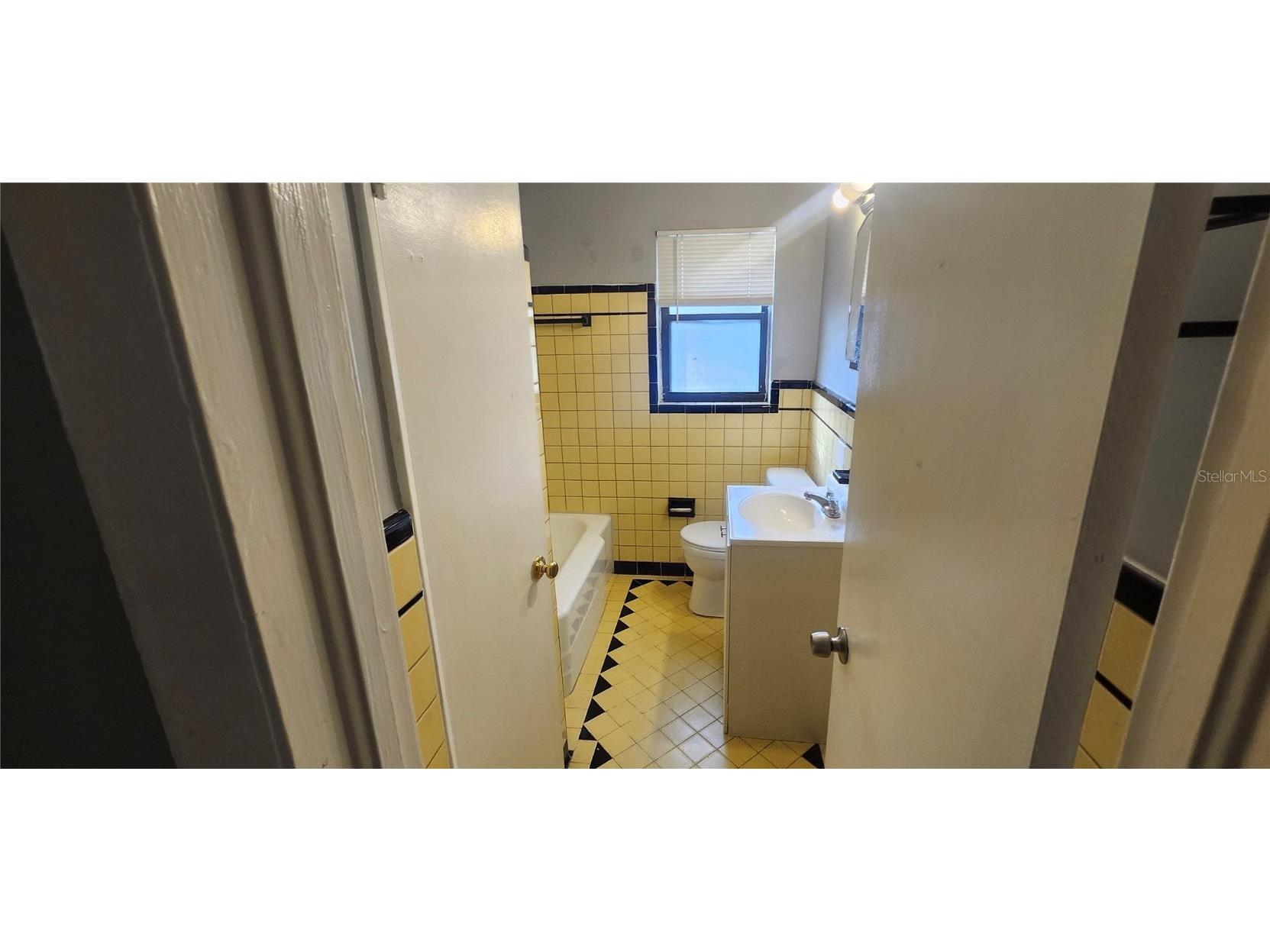 1365 Overlea Street Clearwater FL 33755 W7881369 image3