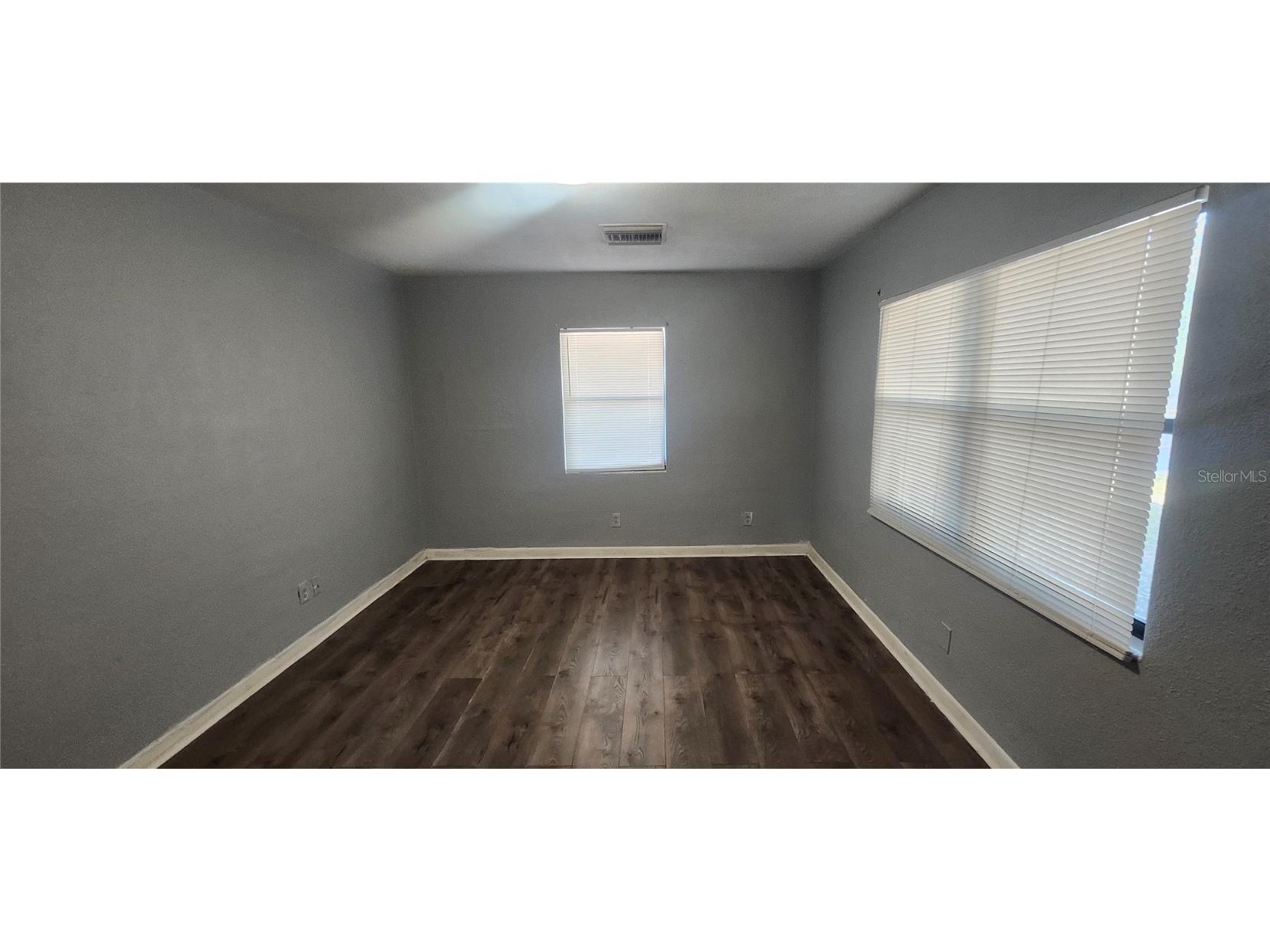 1365 Overlea Street Clearwater FL 33755 W7881369 image30