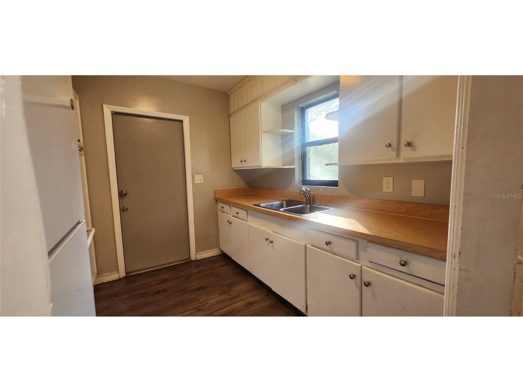 1365 Overlea Street Clearwater FL 33755 W7881369 image31