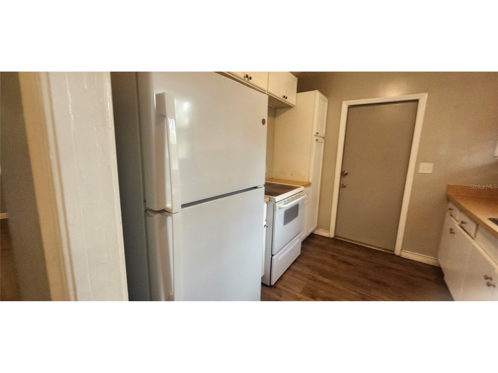 1365 Overlea Street Clearwater FL 33755 W7881369 image32