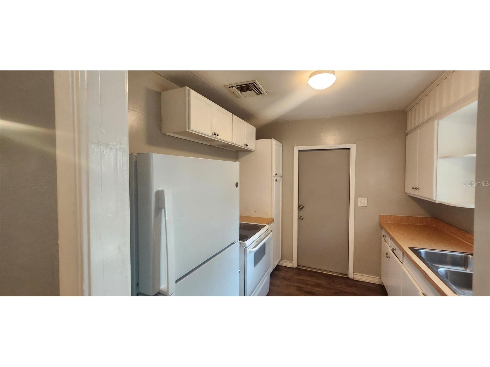 1365 Overlea Street Clearwater FL 33755 W7881369 image33