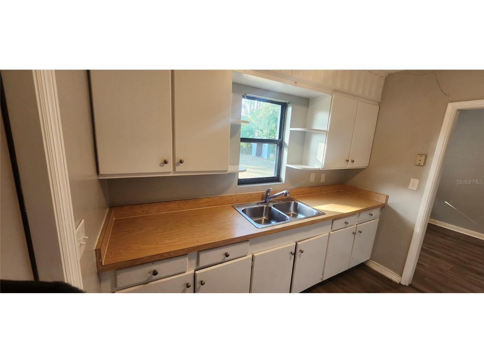 1365 Overlea Street Clearwater FL 33755 W7881369 image34