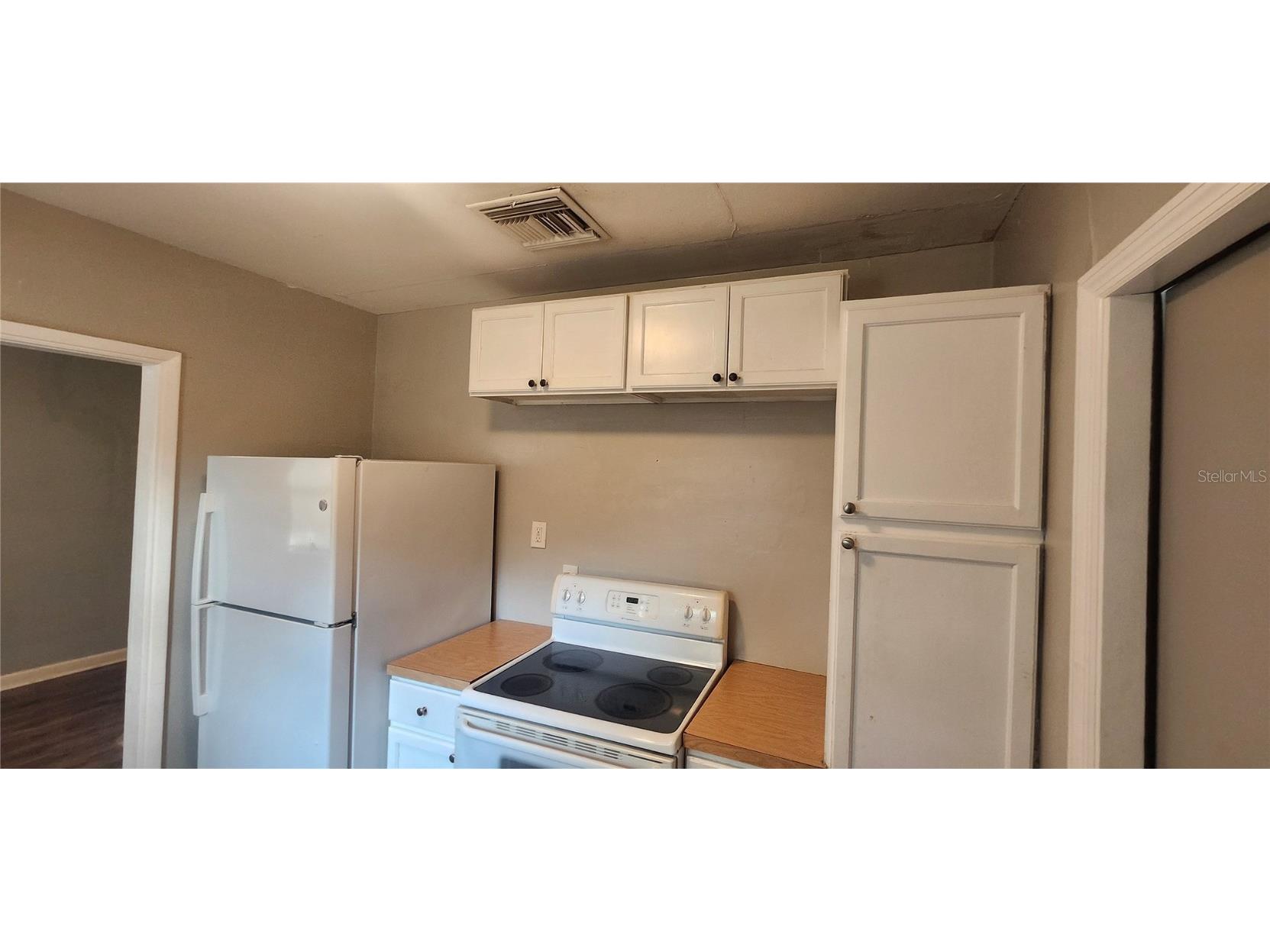 1365 Overlea Street Clearwater FL 33755 W7881369 image35