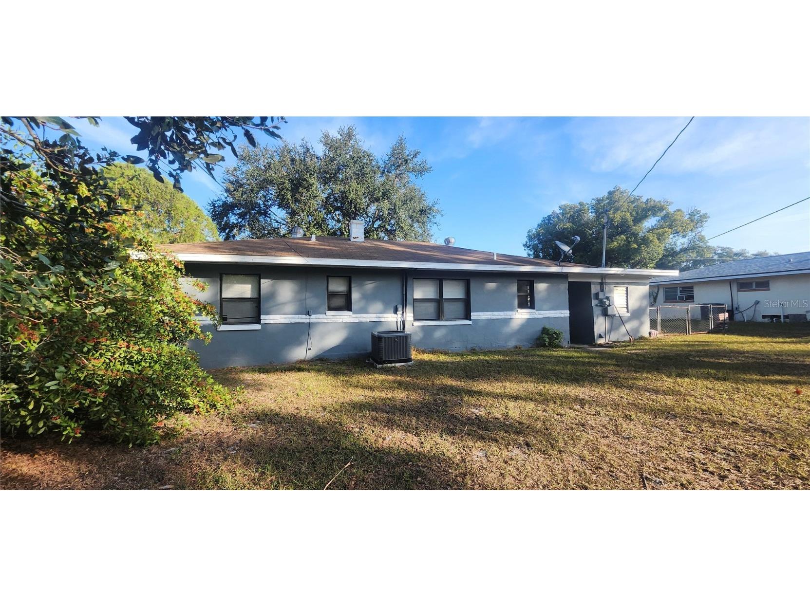 1365 Overlea Street Clearwater FL 33755 W7881369 image36