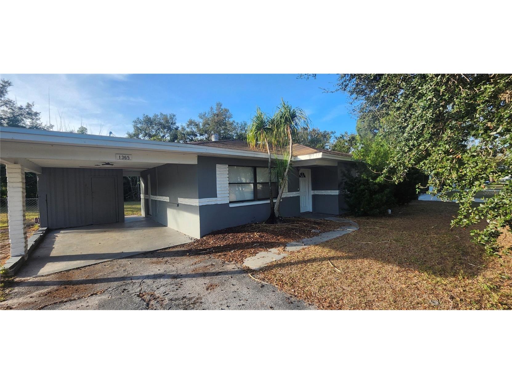 1365 Overlea Street Clearwater FL 33755 W7881369 image39