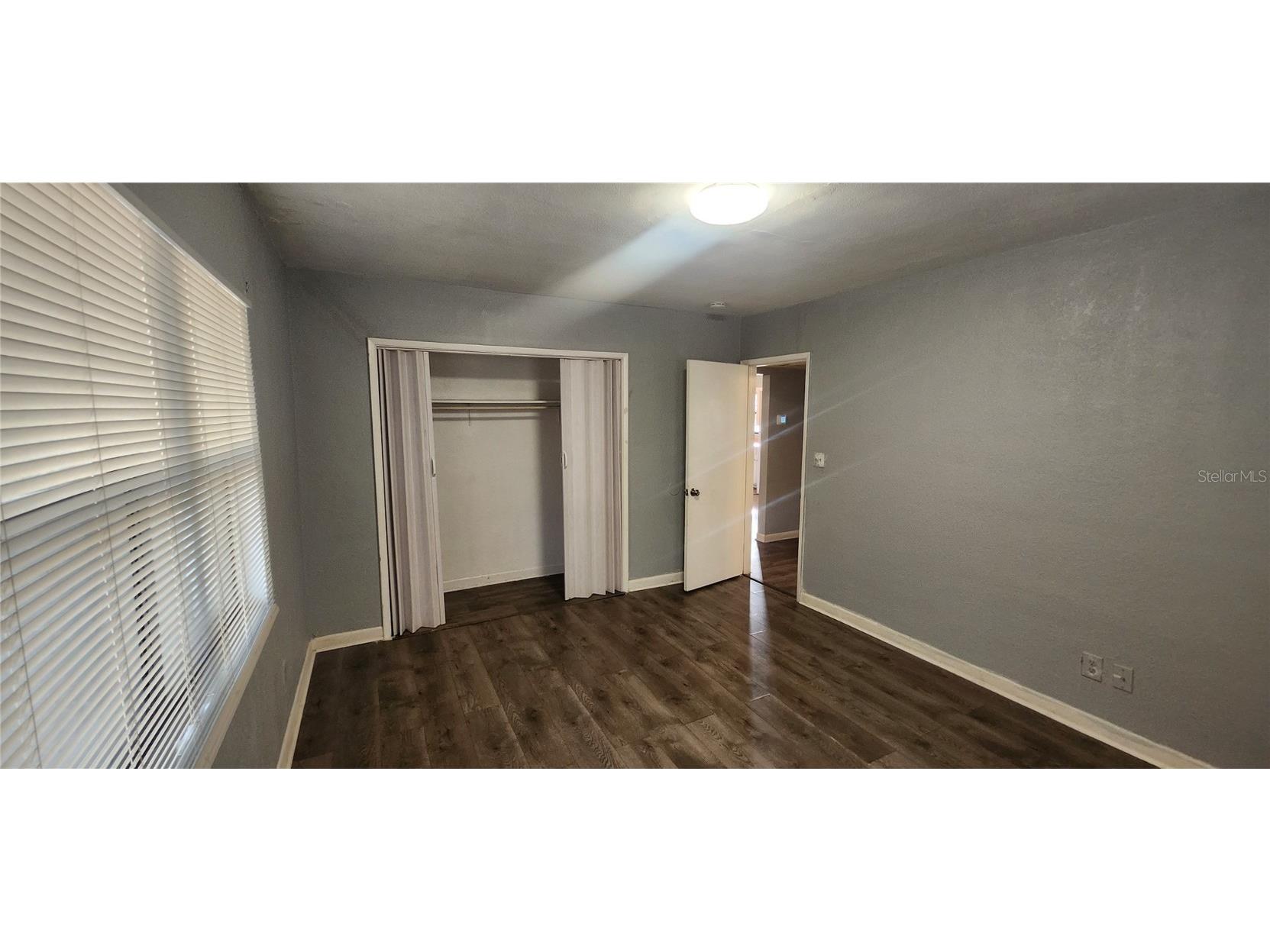 1365 Overlea Street Clearwater FL 33755 W7881369 image4