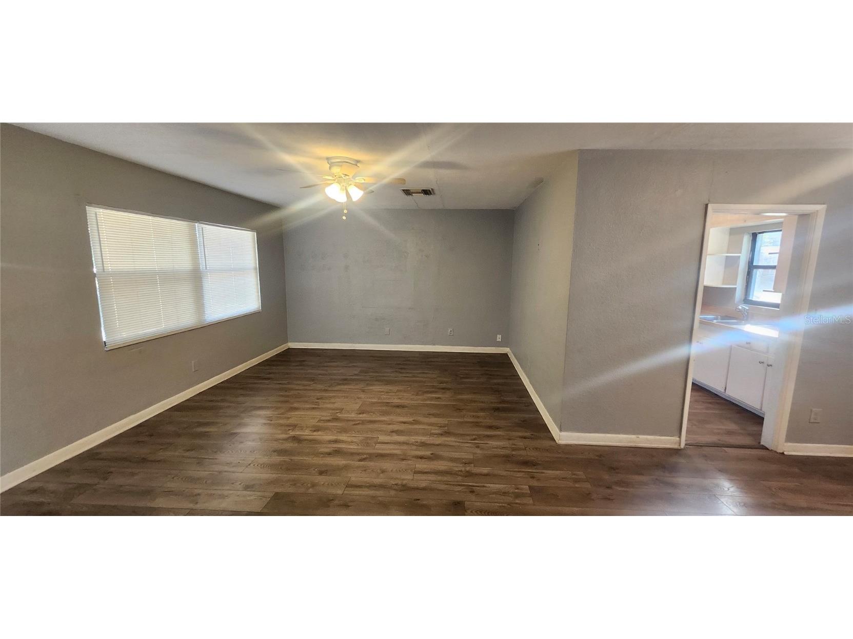 1365 Overlea Street Clearwater FL 33755 W7881369 image5