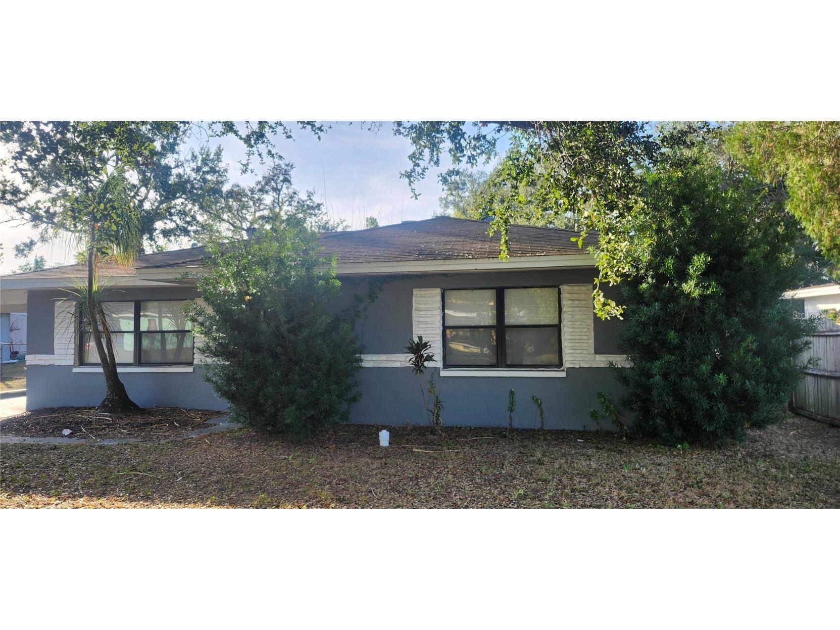 1365 Overlea Street Clearwater FL 33755 W7881369 image6