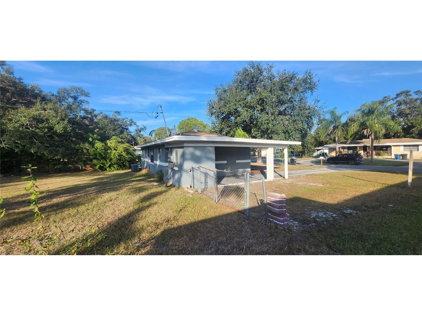 1365 Overlea Street Clearwater FL 33755 W7881369 image7