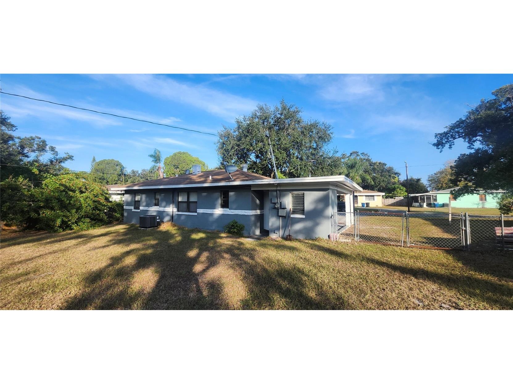 1365 Overlea Street Clearwater FL 33755 W7881369 image8