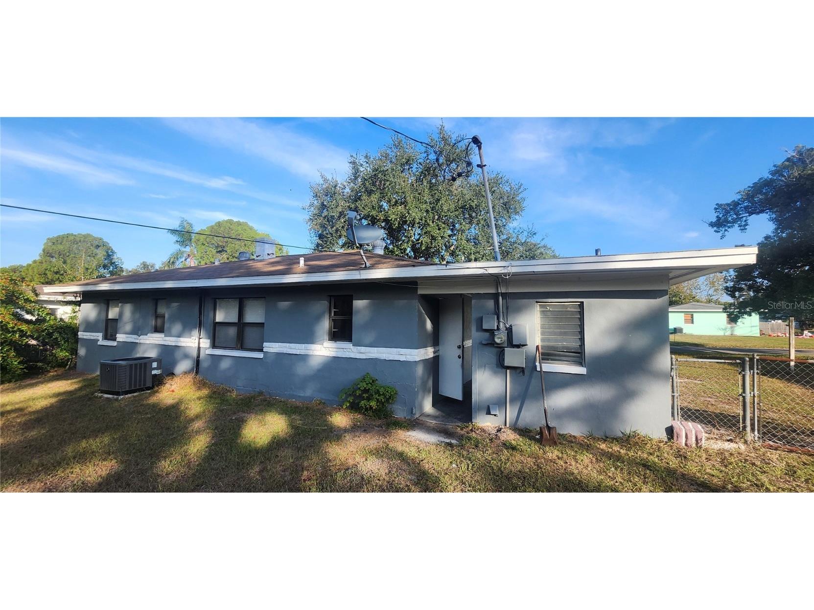 1365 Overlea Street Clearwater FL 33755 W7881369 image9