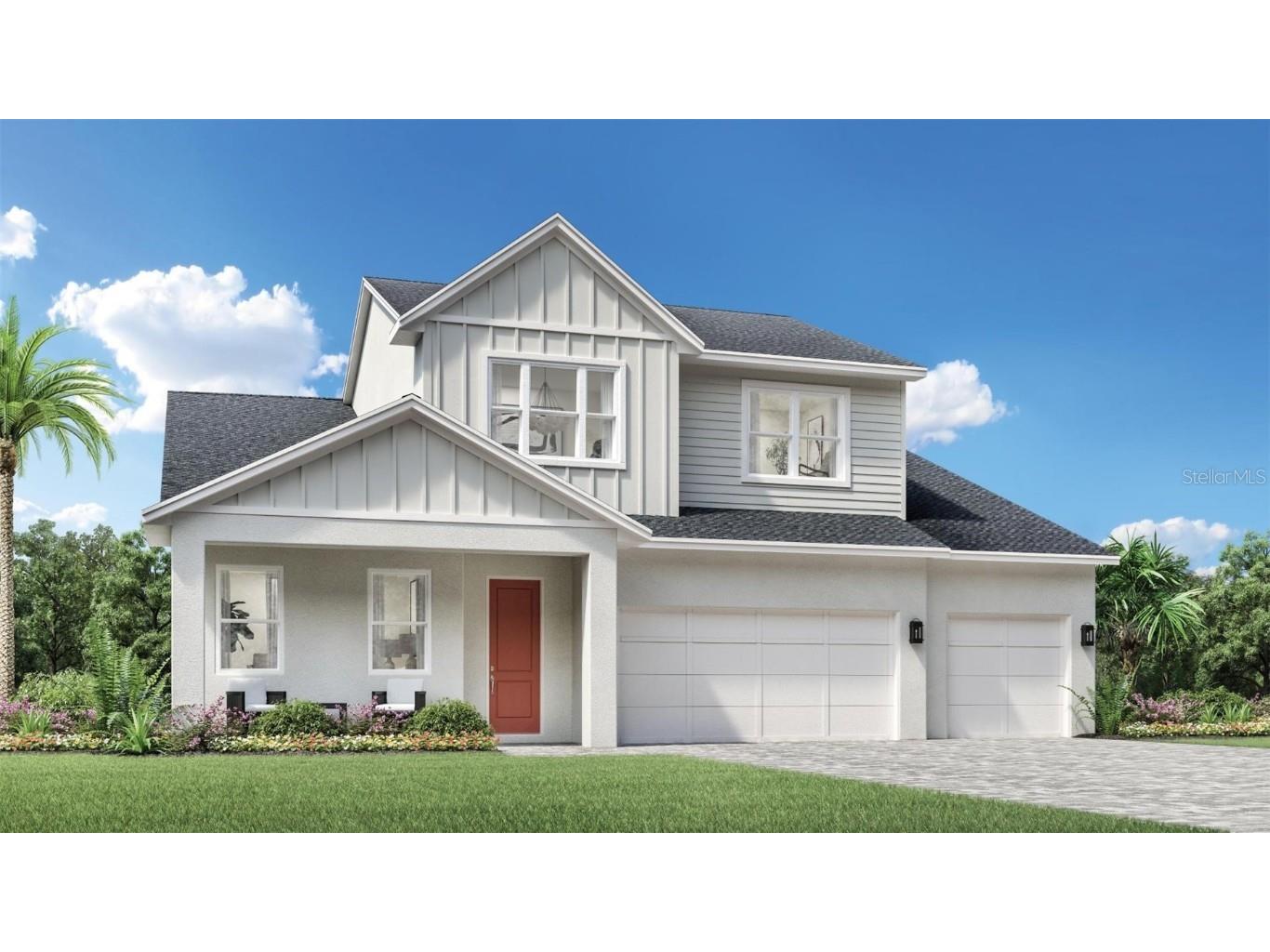 1365 Pinecliff Drive Apopka FL 32703 O6335588 image1