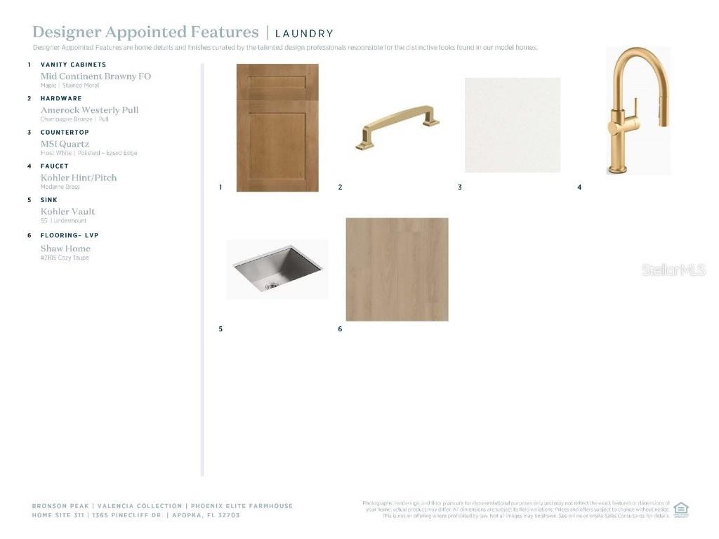 1365 Pinecliff Drive Apopka FL 32703 O6335588 image10